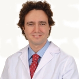 Op. Dr. Volkan Matben