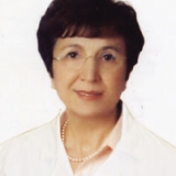 Dr. Zehra Tuğal