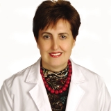 Doç. Dr. Zerrin Kapıcıoğlu