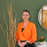 Psk. Şeyma Çınar