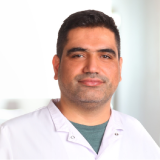 Uzm. Dr. Adem Kara