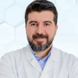Op. Dr. Çağdaş Mavigök