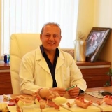 Op. Dr. Mehmet Tongal