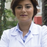 Uzm. Dr. Firuzan Altın