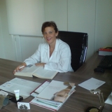 Uzm. Dr. Deniz Arsan Sir