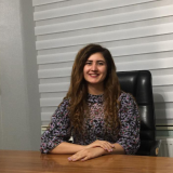 Psk. Şebnem Pusa