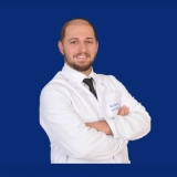 Op. Dr. Hikmet Çinka