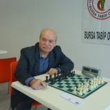 Dr. Emin Hamutçu