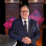 Prof. Dr. Erol Tavmergen