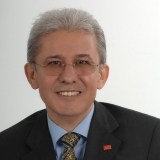Op. Dr. Ulvi  Sarıbaş