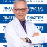 Prof. Dr. Erdal Aktan