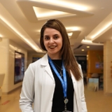 Dyt. Tuana Topsakal