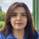 Dil ve Konuşma Terapisti Sercan Yıldız Can