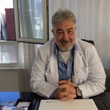 Dt. Salih Cihat Başar