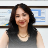 Çocuk Gelişim Uzmanı Kübra Ergun