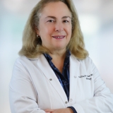 Uzm. Dr. Nalan Bilgiç