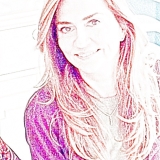 Dt. Füsun  Behram