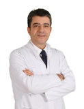 Prof. Dr. Sinan Karaoğlu
