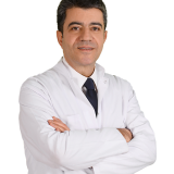 Prof. Dr. Sinan Karaoğlu