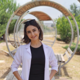 Dt. Zeynep Karatepe