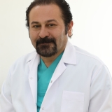 Op. Dr. Vatan Tayfur
