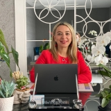 Op. Dr. Sibel Sürmen Usta