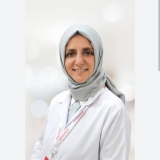 Uzm. Dr. Feyza Akgün