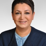 Dr. Zeynep Kırker