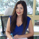 Dyt. Meltem Yaman