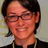 Dr. Altunay Ağaoğlu