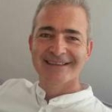 Uzm. Psk. Serhat Türktan