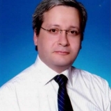 Prof. Dr. İzzet Celal Erdinler