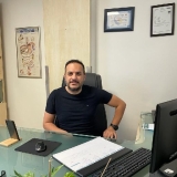 Op. Dr. Erhan Sular