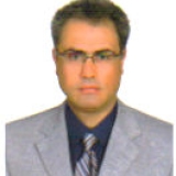 Dt. M. Levent Baysoyu