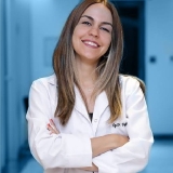 Op. Dr. Tuğçe Yasak