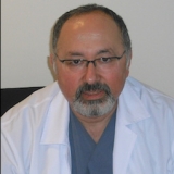 Uzm. Dr. Fikret Kutlu