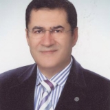Prof. Dr. Musa Bali
