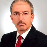 Prof. Dr. İ. Suat Öktem
