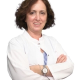 Doç. Dr. Hepsen Mine Serin