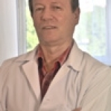 Op. Dr. Hüseyin Basım