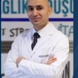 Doç. Dr. İsmail Alay