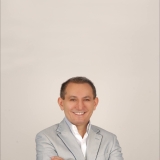 Dr. Mustafa Demirelli