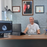 Op. Dr. Levent Tad
