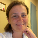 Op. Dr. Sedef Ramoğlu