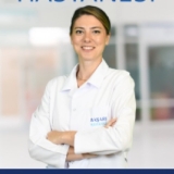 Uzm. Dr. Özgür Bölükbaşı