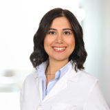 Op. Dr. Dilan Ünsal Kaya