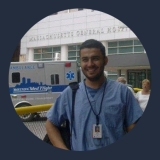 Uzm. Dr. Ömer Görkem Göldağ