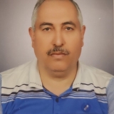 Uzm. Dr. Hasan Doğan