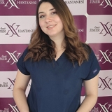 Uzm. Dt. Cansu Demiroğlu