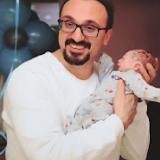 Op. Dr. Salim Şehirali